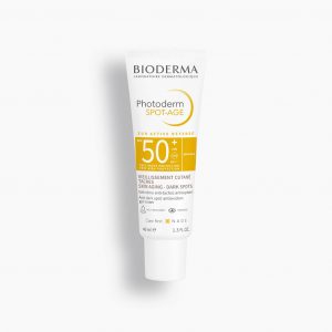 PHOTODERM SPOT-AGE SPF50+ 40ml