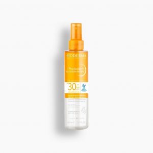 PHOTODERM AGUA SOLAR BRONZ SPF30 200ml