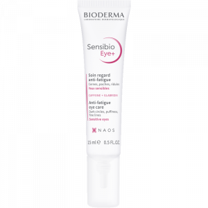 BIODERMA SENSIBIO EYE+ 15ml
