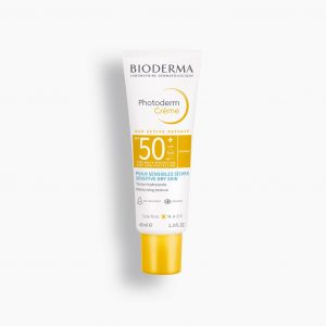 PHOTODERM CREMA SPF50+ 40ml