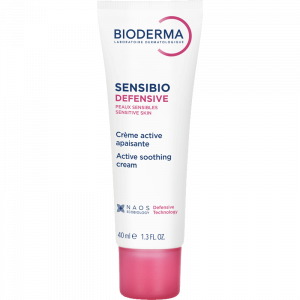 BIODERMA SENSIBIO DEFENSIVE 40ml