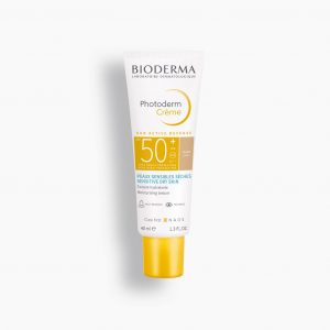 PHOTODERM CREMA CLAIRE SPF50+ 40ml
