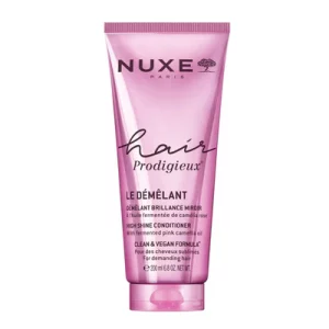 NUXE ACONDICIONADOR BRILLO SUBLIME 200ml