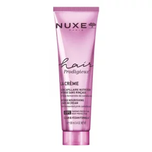 NUXE TRATAMIENTO CAPILAR NUTRICIÓN INTENSA 100ml