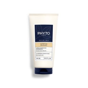 PHYTO ACONDICIONADOR NUTRITIVO 175ml
