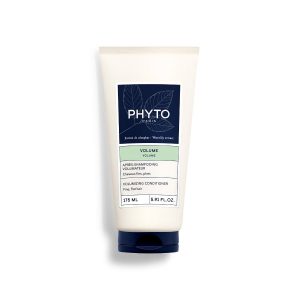 PHYTO ACONDICIONADOR VOLUMEN 175ml