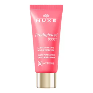 NUXE BASE ALISANTE MULTI-CORRECCIÓN PRODIGIEUSE BOOST 30ml