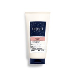 PHYTO COLOR ACONDICIONADOR ACTIVADOR DE LUMINOSIDAD 175ml