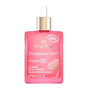 NUXE SÉRUM VITAMINA C PRODIGIEUSE BOOST 30ml