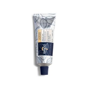 PHYTO 7 CREMA DE DÍA NUTRITIVA 50ml