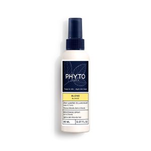 PHYTO SPRAY RUBIO ACLARADOR 150ml