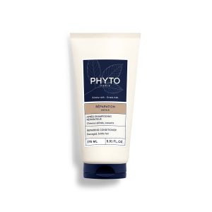 PHYTO ACONDICIONADOR REPARADOR 175ml