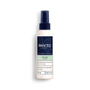 PHYTO SPRAY BRUSHING VOLUMINIZADOR 150ml
