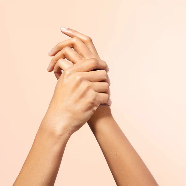 NUXE RÊVE DE MIEL CREMA MANOS Y UÑAS 50ml - Imagen 5
