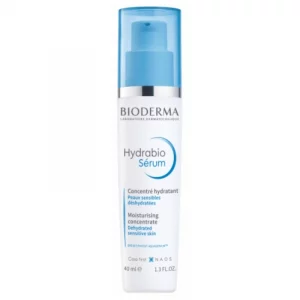 BIODERMA HYDRABIO SÉRUM 40ml