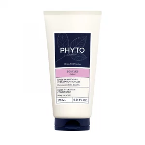 PHYTO ACONDICIONADOR HIDRATACIÓN RIZOS 175ml