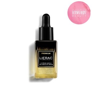 LIERAC PREMIUM SERUM ABSOLUTO ANTIEDAD 30ml