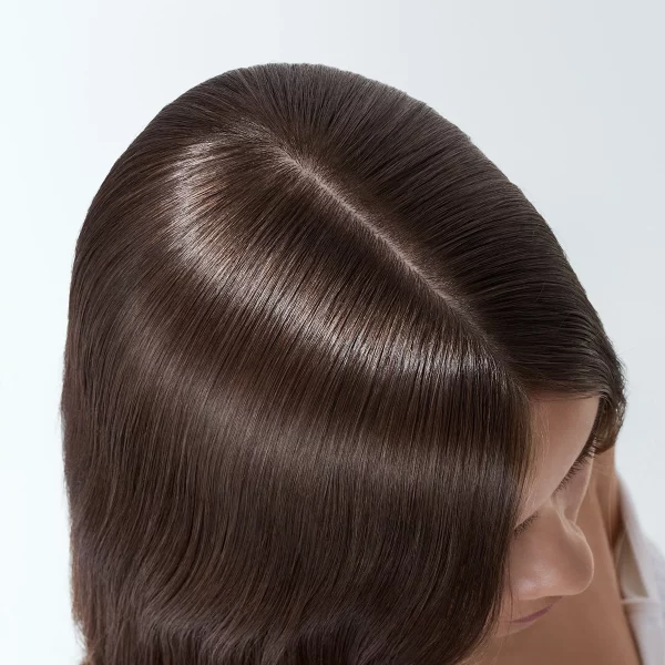 PHYTO CHAMPÚ ANTICASPA 250ml - Imagen 2