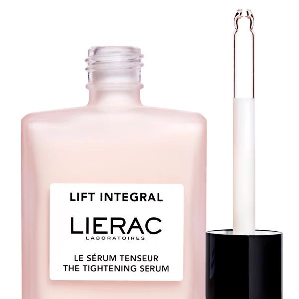 LIERAC LIFT INTEGRAL SERUM TENSOR 30ml - Imagen 3