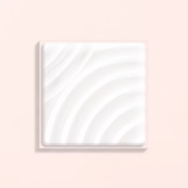 LIERAC ARKÉSKIN CREMA DE DÍA MENOPAUSIA 50ml - Imagen 2