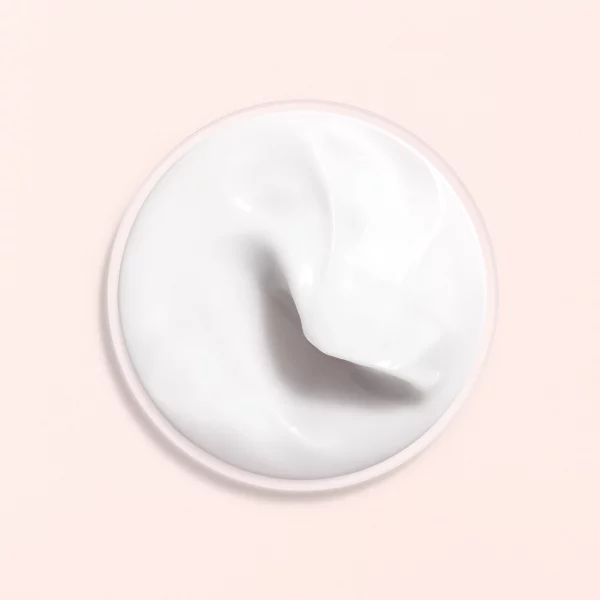 LIERAC HYDRAGENIST CREMA REHIDRATANTE LUMINOSIDAD 50ml - Imagen 2