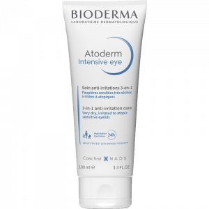 BIODERMA ATODERM INTENSIVE EYE 100ml