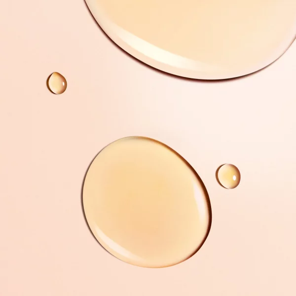 NUXE TRATAMIENTO LABIAL CON MIEL 10ml - Imagen 2