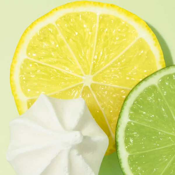 NUXE BÁLSAMO LABIAL DE MERENGUE DE LIMÓN 15g - Imagen 3