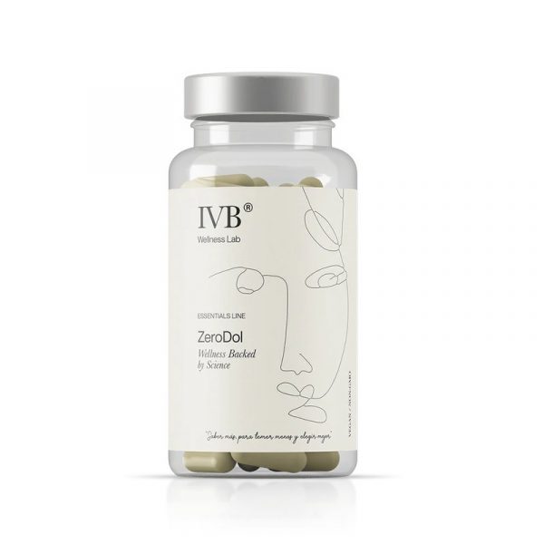IVB ZeroDol - Imagen 2