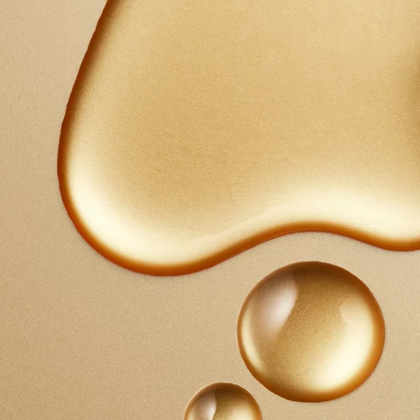 NUXE MASCARILLA NUTRICIÓN PRE-CHAMPÚ 125ml - Imagen 2