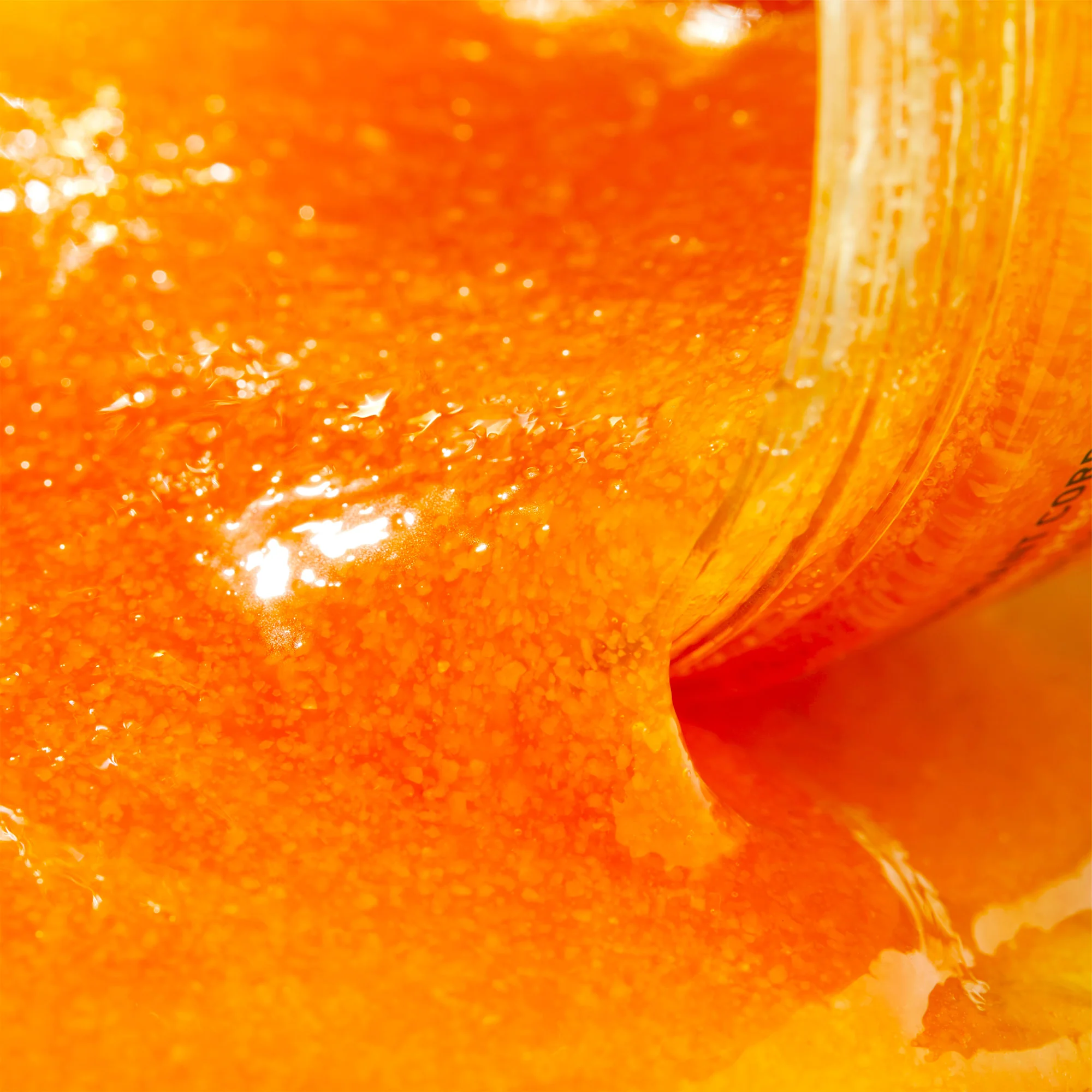 NUXE EXFOLIANTE CORPORAL NUTRITIVO 175ml - Imagen 2