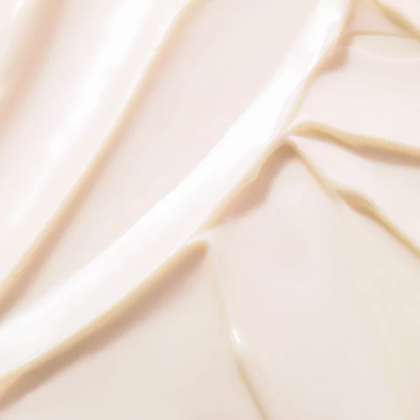 NUXE BÁLSAMO NUTRITIVO NOCHE NUXURIANCE GOLD 50ml - Imagen 3