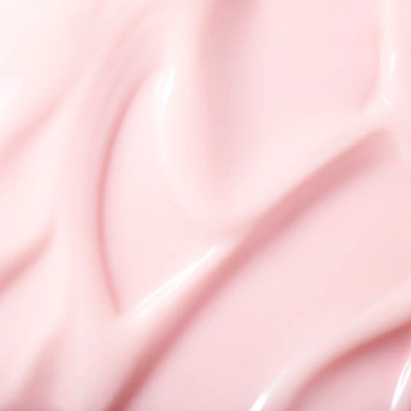 NUXE GEL-CREMA ILUMINADORA MULTI-CORRECCIÓN PRODIGIEUSE BOOST 40ml - Imagen 2