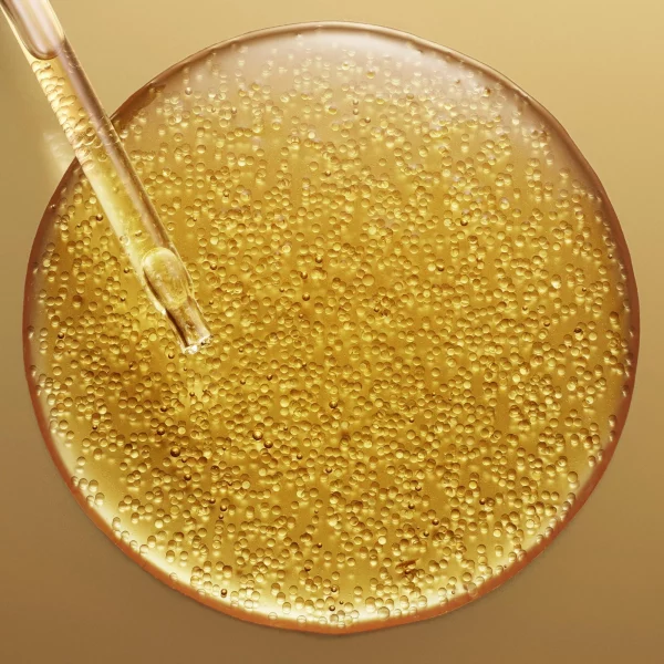 NUXE SÚPER SÉRUM [10] OJOS CONCENTRADO ANTIEDAD UNIVERSAL 15ml - Imagen 2
