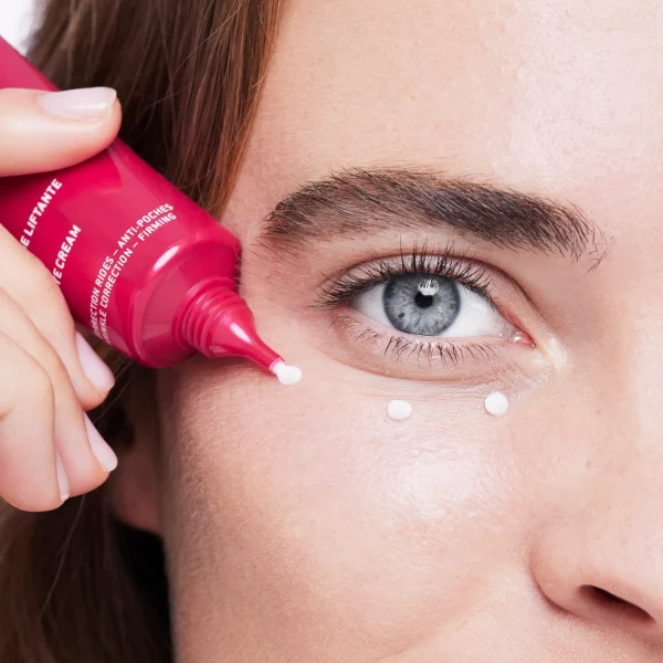 NUXE MERVEILLANCE LIFT CONTORNO DE OJOS 15ml - Imagen 3