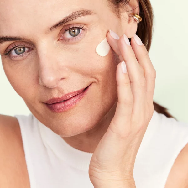NUXE NUXURIANCE ULTRA CREMA RICA ANTIEDAD GLOBAL 50ml - Imagen 3