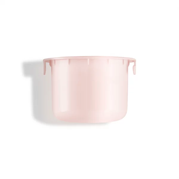 LIERAC HYDRAGENIST CREMA RECARGA 50ml - Imagen 2