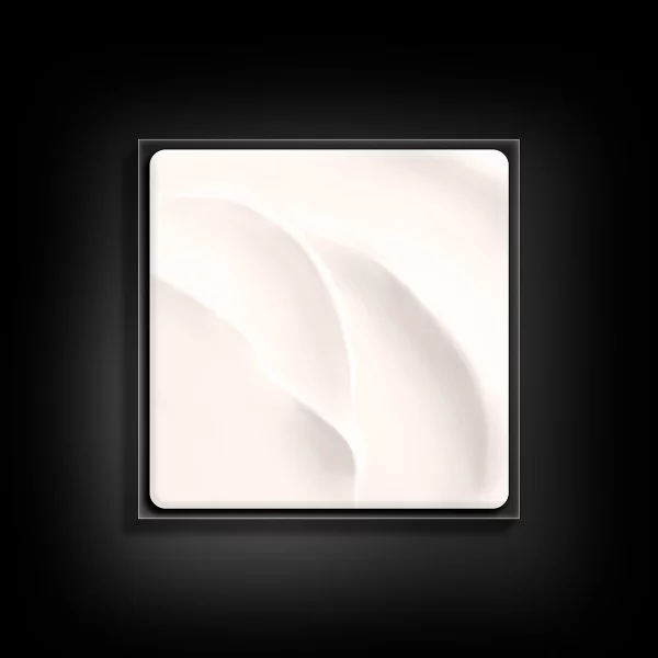 LIERAC PREMIUM CREMA OJOS ANTIEDAD 20ml - Imagen 2