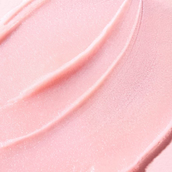 NUXE BÁLSAMO LABIAL CON ROSA 15g - Imagen 2