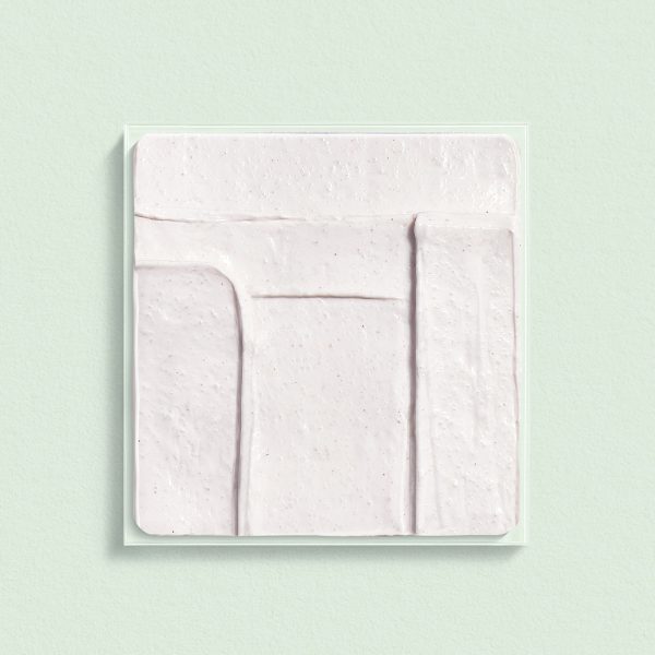 LIERAC ESPUMA LIMPIADORA 150ml - Imagen 4