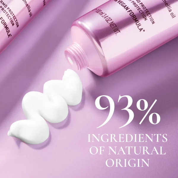 NUXE TRATAMIENTO CAPILAR NUTRICIÓN INTENSA 100ml - Imagen 3