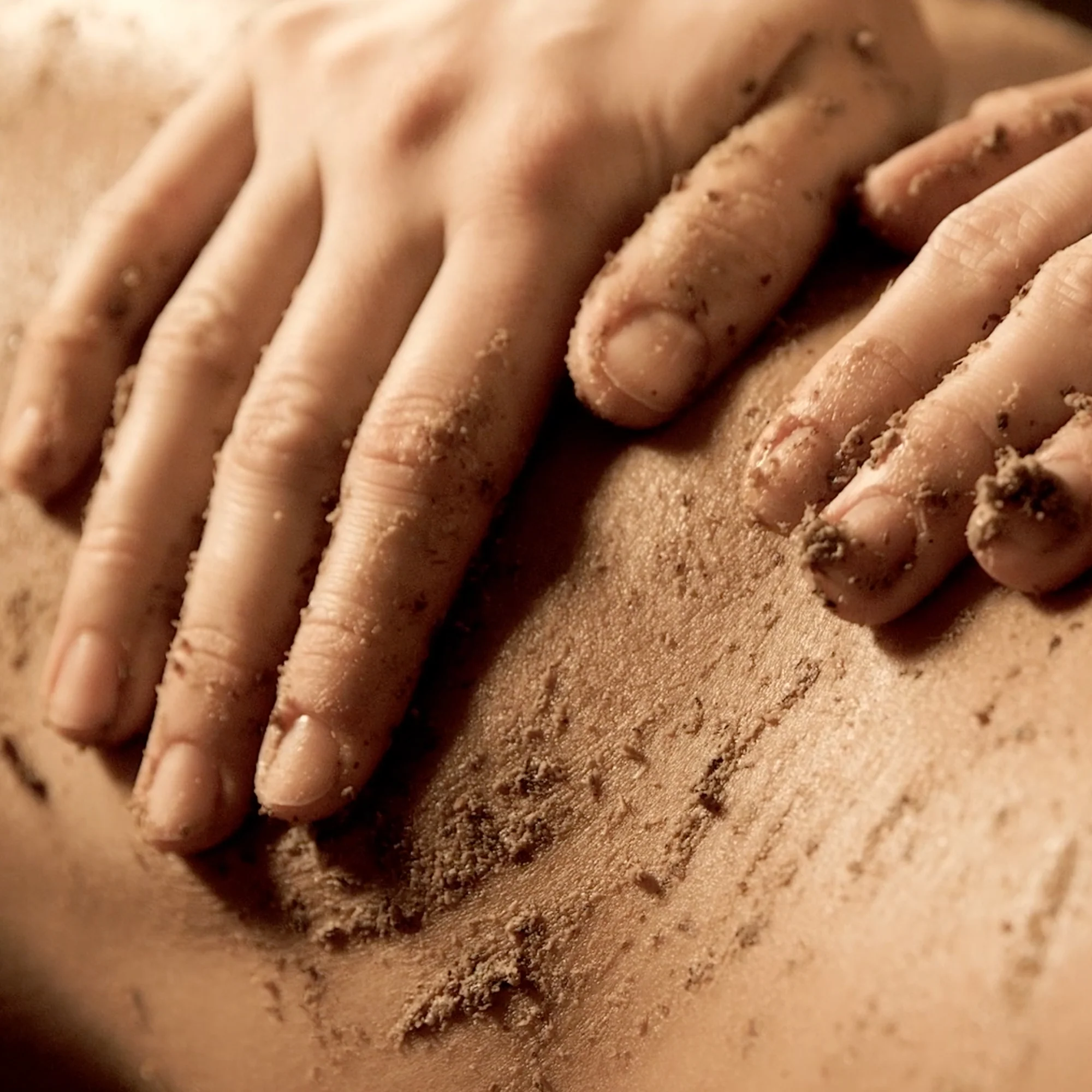 NUXE EXFOLIANTE CORPORAL NUTRITIVO 175ml - Imagen 3