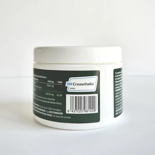 IVB CREAMAG - Imagen 3