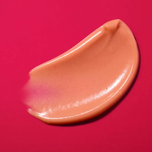 NUXE MERVEILLANCE LIFT CREMA GLOW EFECTO LIFTING 50ml - Imagen 4
