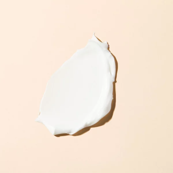 NUXE RÊVE DE MIEL CREMA MANOS Y UÑAS 50ml - Imagen 3