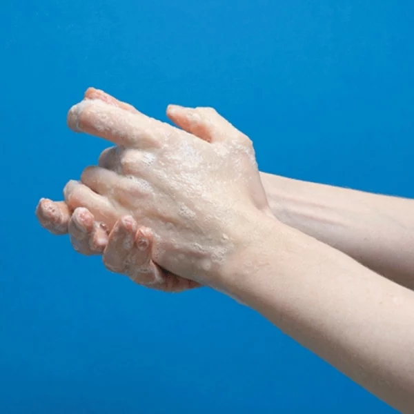 BIODERMA ATODERM ACEITE DE DUCHA 1L - Imagen 2