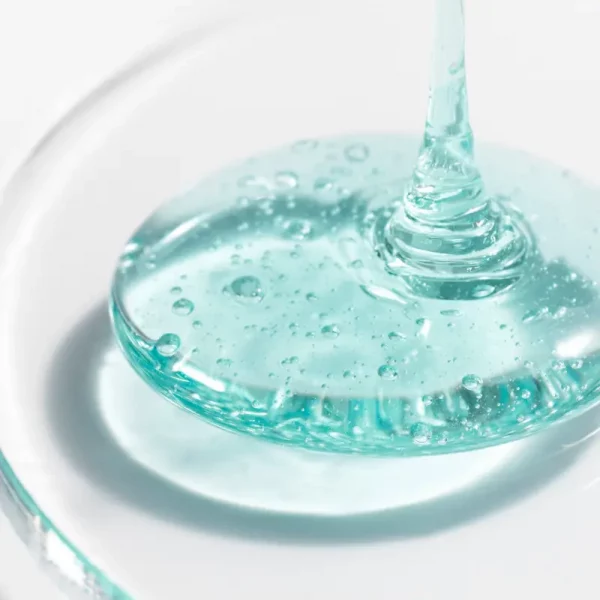 AVÈNE CLEANANCE GEL LIMPIADOR - Imagen 2
