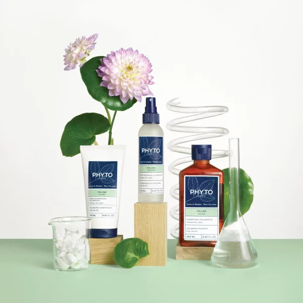 PHYTO SPRAY BRUSHING VOLUMINIZADOR 150ml - Imagen 2