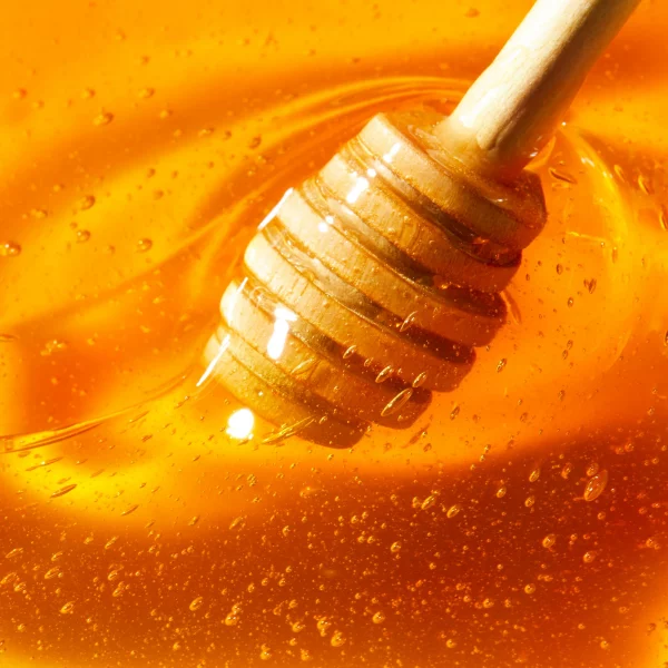 NUXE RÊVE DE MIEL CREMA MANOS Y UÑAS 50ml - Imagen 4