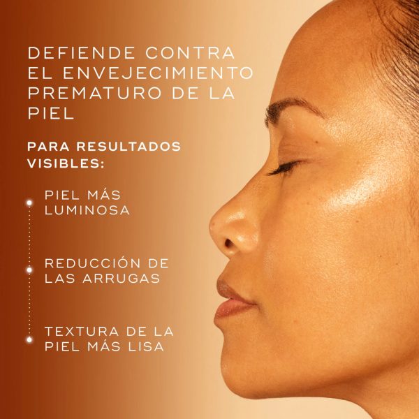MEDIK8 C-TETRA® ADVANCED 30ml - Imagen 4